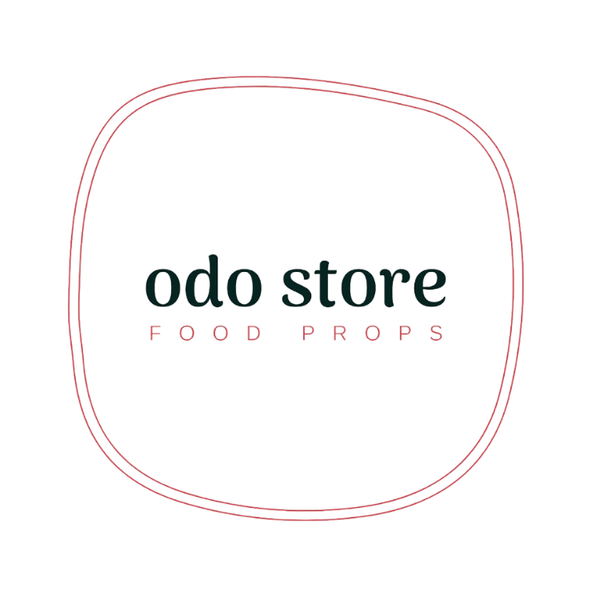 odo store