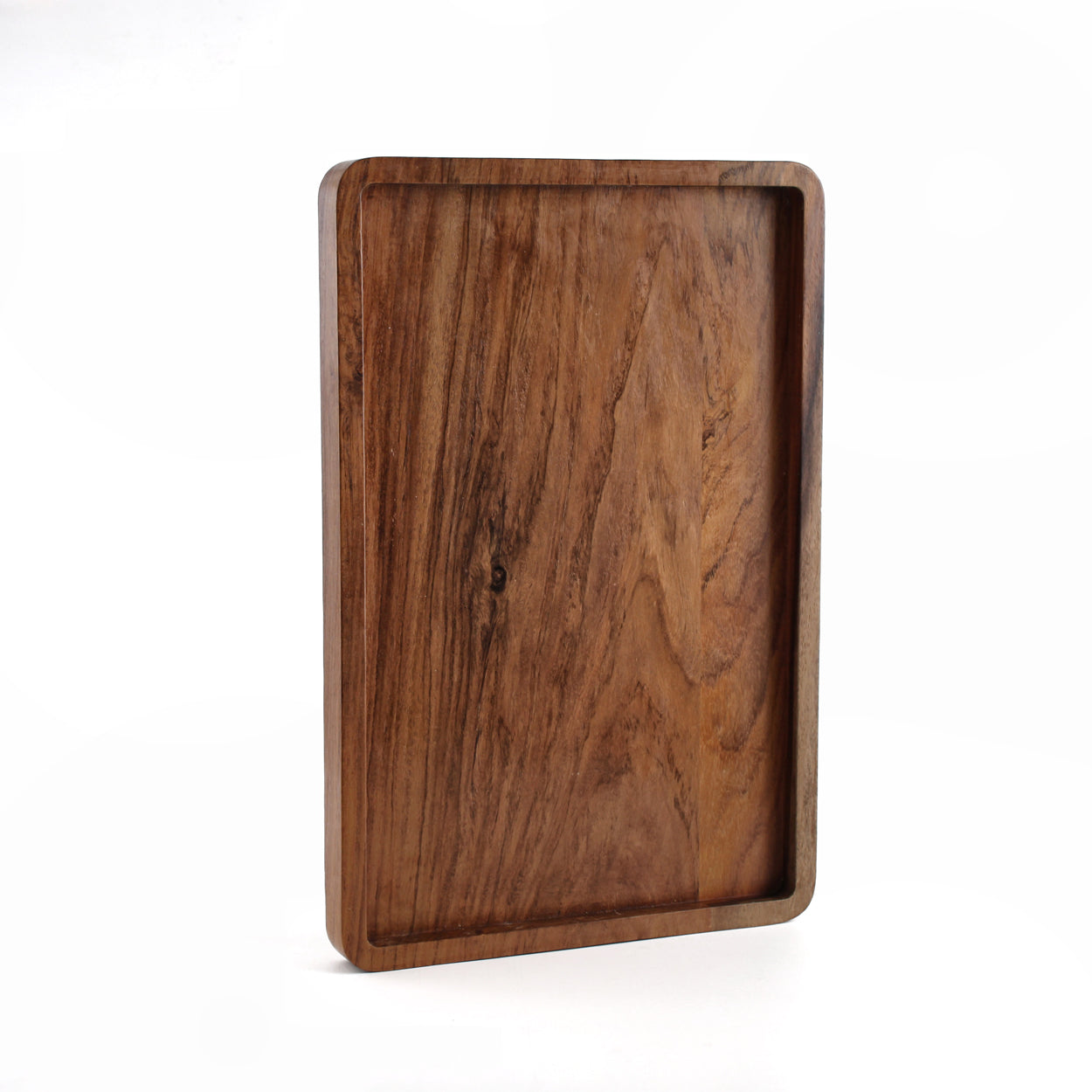 Standard Wooden Trays