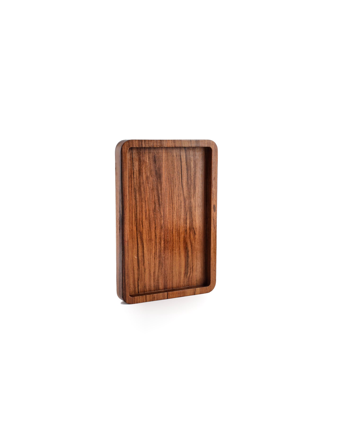 Standard Wooden Trays