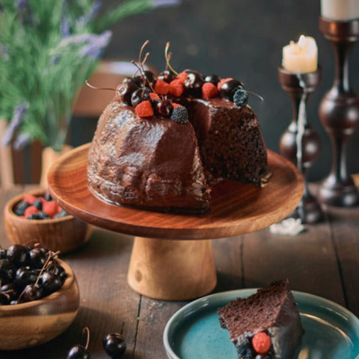 Load video: &quot;odo store for natural wood tableware and home decor