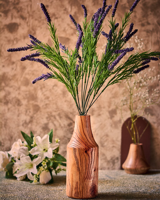 home decor vase